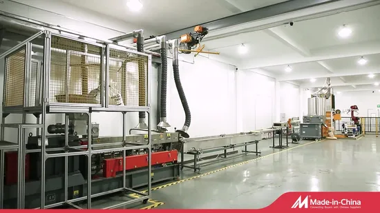 Conector de suporte de cartão micro/nano SIM, suporte de terminal móvel da fabricação de moldagem por injeção