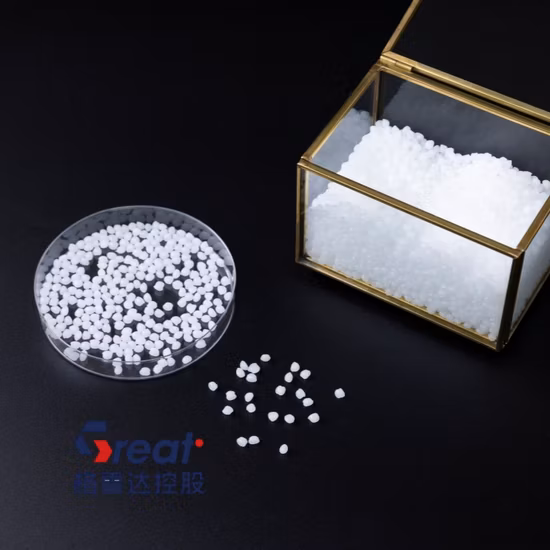 Caixa de armazenamento de supermercado de moldagem por injeção industrial caixa de plástico empilhável